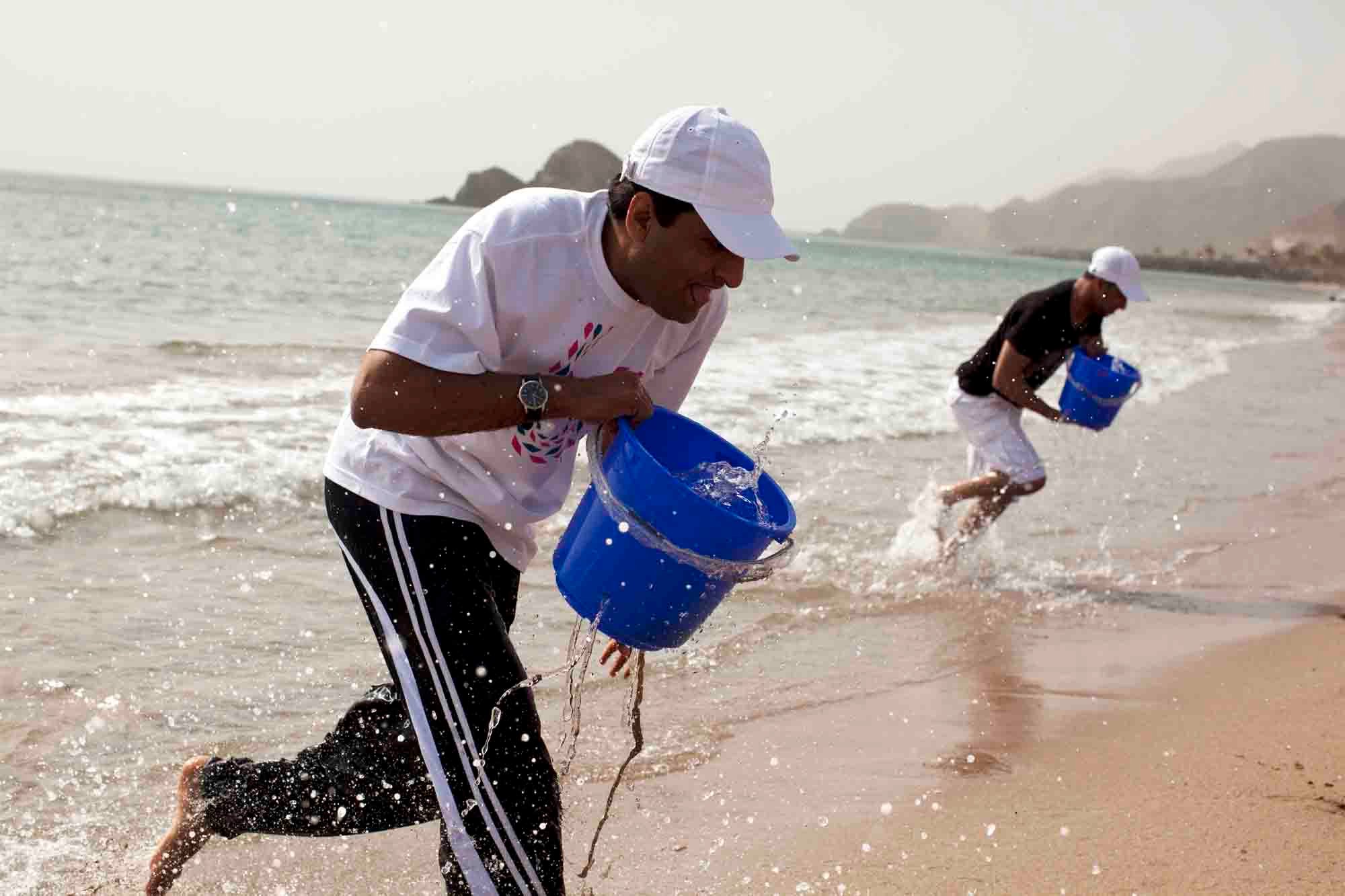 Top 25 Team Building Activities in Dubai for Corporates (2026 Guide)