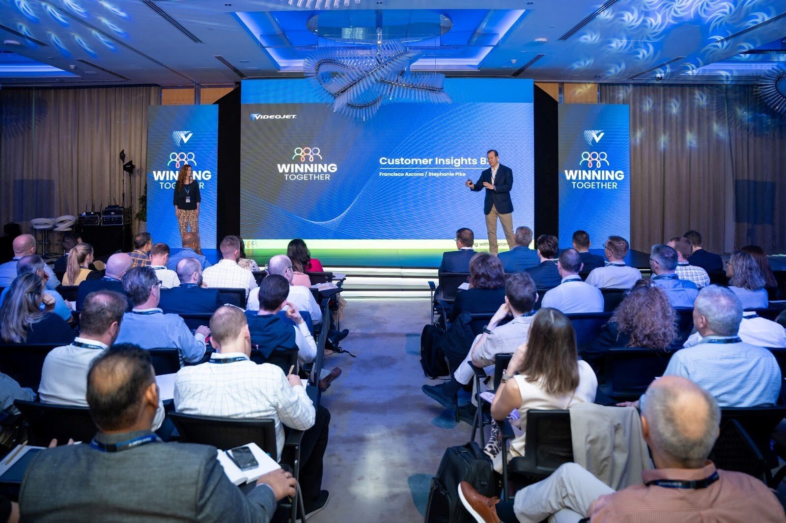 A Complete Guide for 2025 | Explorer Events