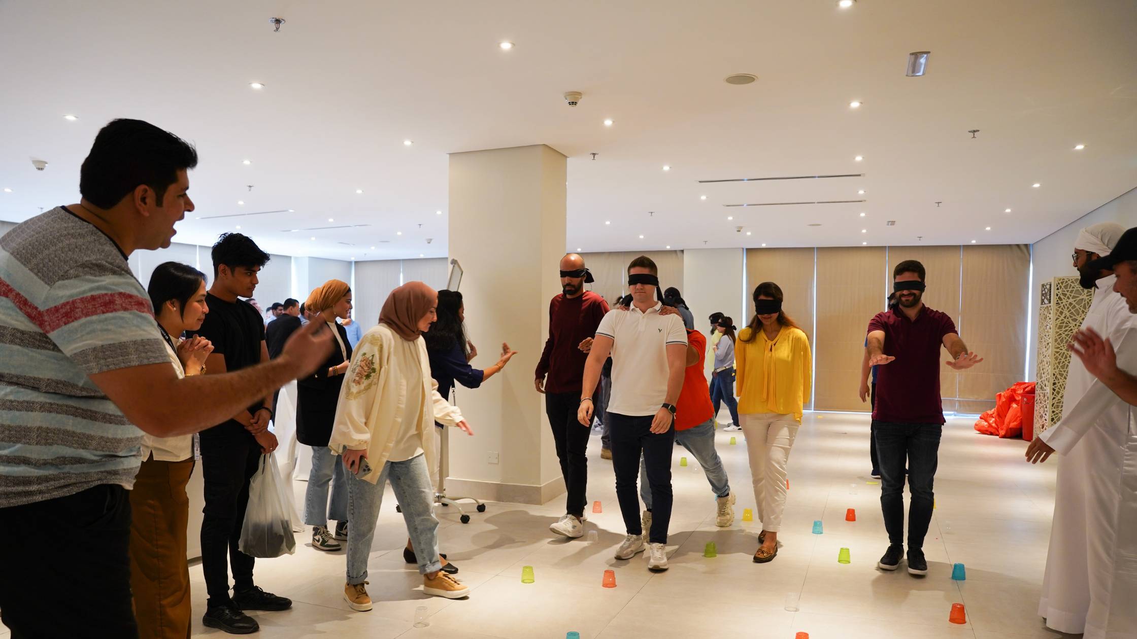 dynamic-team-building-options