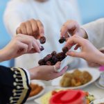 Top 10 Creative Ramadan Ideas For Corporate Iftars in UAE