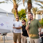 Impact of Team-Building on Corporate Culture